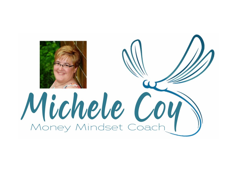 Livemic Communications Transforming Your Money Mindset Richard Piet Show Michele Coy