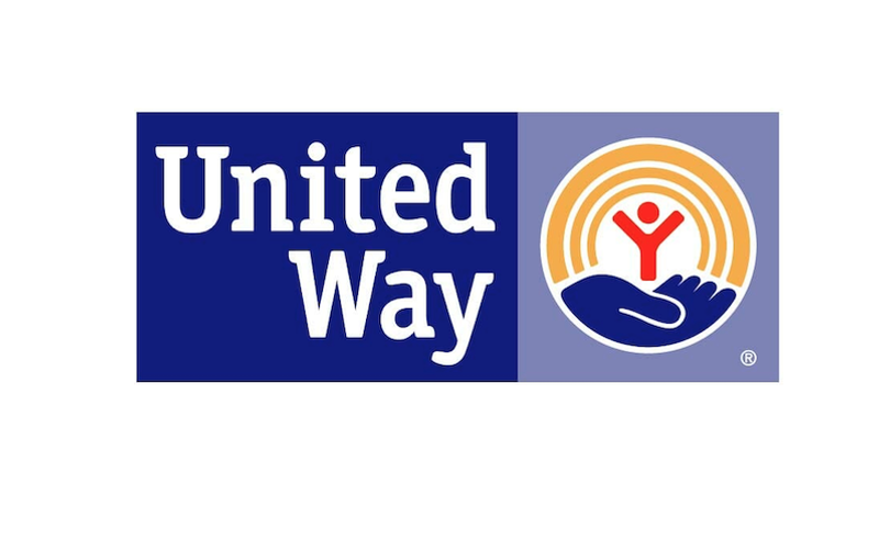 United Ways of South Central Michigan